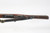Mukden Type 38 - Full Mum - photo 7 of 21