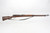 Mukden Type 38 - Full Mum - photo 12 of 21
