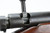 Mukden Type 38 - Full Mum - photo 17 of 21