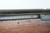 Mukden Type 38 - Full Mum - photo 19 of 21
