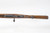 SOLD - Mukden Type 38 Infantry Rifle
