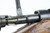Mukden Type 38 Infantry Rifle - photo 16 of 19