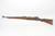 Mauser (byf) K98k - 1942 mfg Mauser (byf) K98k - 1942 mfg