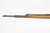 Mauser (byf) K98k - 1942 mfg Mauser (byf) K98k - 1942 mfg