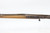 Mauser (byf) K98k - 1942 mfg - photo 6 of 27