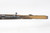 Mauser (byf) K98k - 1942 mfg - photo 10 of 27