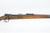 Mauser (byf) K98k - 1942 mfg Mauser (byf) K98k - 1942 mfg