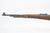 Mauser (byf) K98k - 1942 mfg - photo 2 of 27