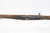 Mauser (byf) K98k - 1942 mfg Mauser (byf) K98k - 1942 mfg