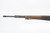 Mauser (byf) K98k - 1942 mfg Mauser (byf) K98k - 1942 mfg