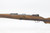Mauser (byf) K98k - 1942 mfg Mauser (byf) K98k - 1942 mfg
