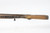 Mauser (byf) K98k - 1942 mfg Mauser (byf) K98k - 1942 mfg