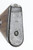 Mauser (byf) K98k - 1942 mfg Mauser (byf) K98k - 1942 mfg