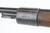 Mauser (byf) K98k - 1942 mfg - photo 23 of 27