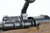 Mauser (byf) K98k - 1942 mfg - photo 17 of 27