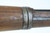 Mauser (byf) K98k - 1942 mfg Mauser (byf) K98k - 1942 mfg