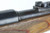 Mauser (byf) K98k - 1942 mfg - photo 18 of 27