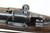 Mauser (byf) K98k - 1942 mfg - photo 24 of 27