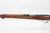 Toyo Kogyo Type 99 Long Rifle