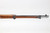 Toyo Kogyo Type 99 Long Rifle