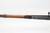 Toyo Kogyo Type 99 Long Rifle - photo 9 of 20