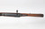 Toyo Kogyo Type 99 Long Rifle - photo 10 of 20