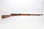 Toyo Kogyo Type 99 Long Rifle