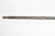 Springfield Model 1795 Musket - photo 8 of 21