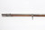 Springfield Model 1795 Musket - photo 2 of 21