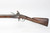 Springfield Model 1795 Musket - photo 4 of 21