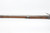 SOLD - Springfield Model 1795 Musket SOLD - Springfield Model 1795 Musket