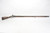 SOLD - Springfield Model 1795 Musket SOLD - Springfield Model 1795 Musket