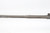 Springfield Model 1795 Musket - photo 9 of 21