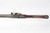 SOLD - Springfield Model 1795 Musket SOLD - Springfield Model 1795 Musket