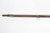 Springfield Model 1795 Musket - photo 5 of 21