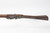 SOLD - Springfield Model 1795 Musket SOLD - Springfield Model 1795 Musket