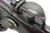 Springfield Model 1795 Musket - photo 21 of 21