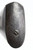 SOLD - Springfield Model 1795 Musket SOLD - Springfield Model 1795 Musket