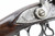 Springfield Model 1795 Musket - photo 16 of 21