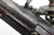 SOLD - Springfield Model 1795 Musket SOLD - Springfield Model 1795 Musket