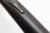 SOLD - Springfield Model 1795 Musket SOLD - Springfield Model 1795 Musket