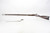 Miroku Springfield Model 1861 - Reproduction - photo 1 of 21