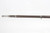 SOLD - Miroku Springfield Model 1861 - Reproduction SOLD - Miroku Springfield Model 1861 - Reproduction