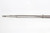 Miroku Springfield Model 1861 - Reproduction - photo 8 of 21
