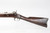 Miroku Springfield Model 1861 - Reproduction - photo 4 of 21