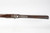 Miroku Springfield Model 1861 - Reproduction - photo 7 of 21