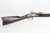 Miroku Springfield Model 1861 - Reproduction - photo 15 of 21