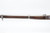 SOLD - Miroku Springfield Model 1861 - Reproduction SOLD - Miroku Springfield Model 1861 - Reproduction
