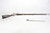 SOLD - Miroku Springfield Model 1861 - Reproduction SOLD - Miroku Springfield Model 1861 - Reproduction