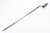 SOLD - Miroku Springfield Model 1861 - Reproduction SOLD - Miroku Springfield Model 1861 - Reproduction